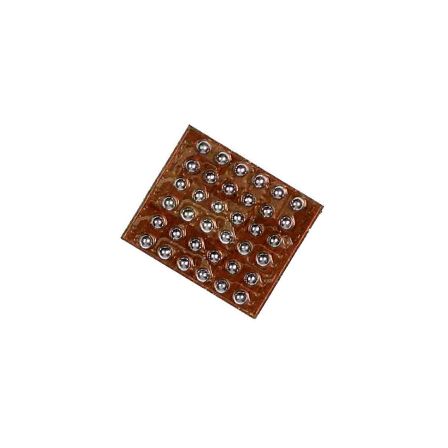 תחליף ל-SAMSUNG GALAXY S10 IC טעינת USB קטן