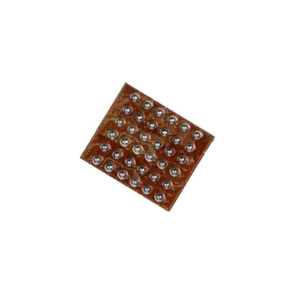 תחליף ל-SAMSUNG GALAXY S10 IC טעינת USB קטן