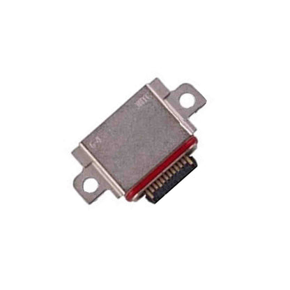 REPLACEMENT FOR SAMSUNG GALAXY S10 USB CHARGING PORT