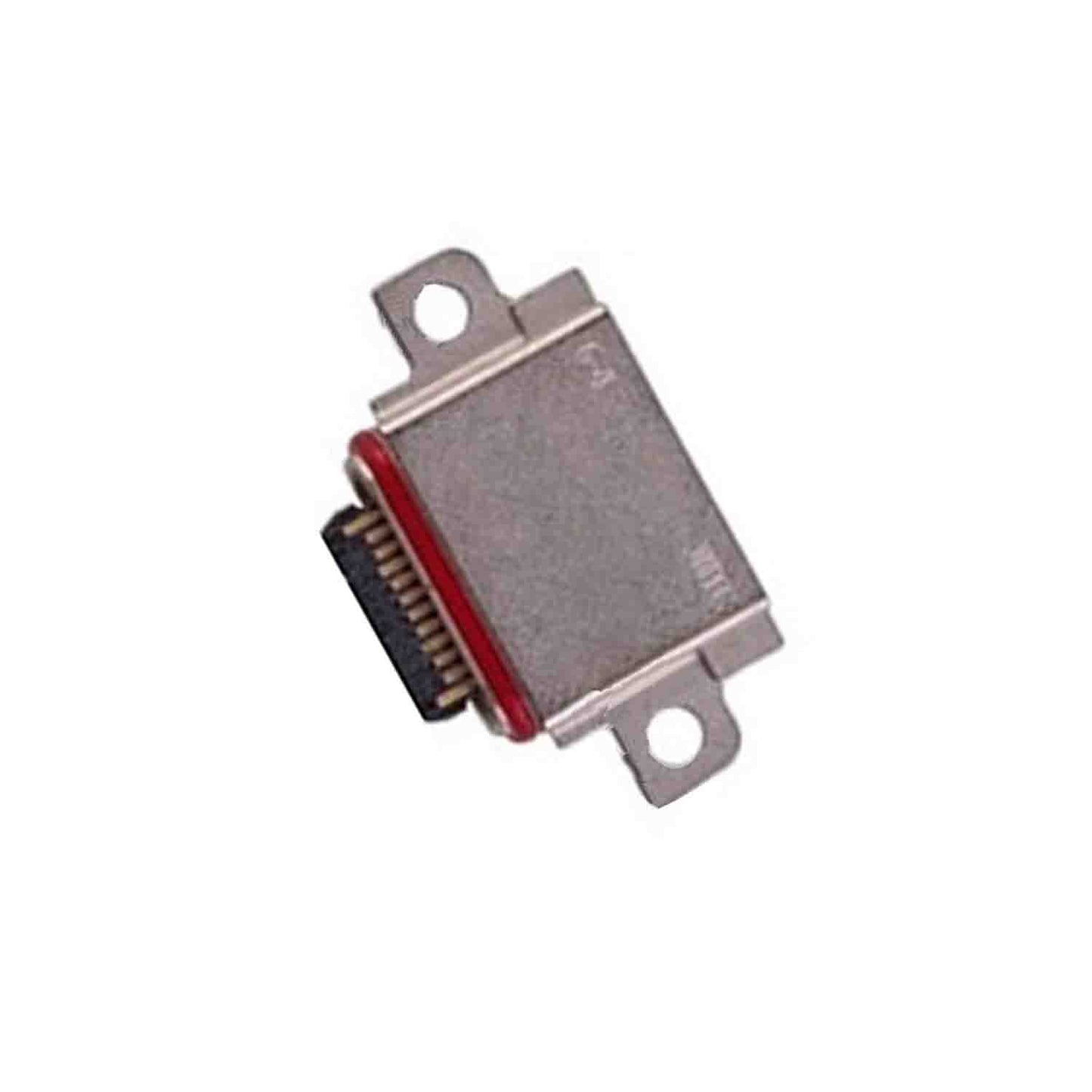 REPLACEMENT FOR SAMSUNG GALAXY S10 USB CHARGING PORT