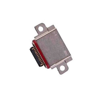 REPLACEMENT FOR SAMSUNG GALAXY S10 USB CHARGING PORT