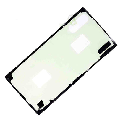 תחליף לדבק לדלת סוללה של SAMSUNG GALAXY S20