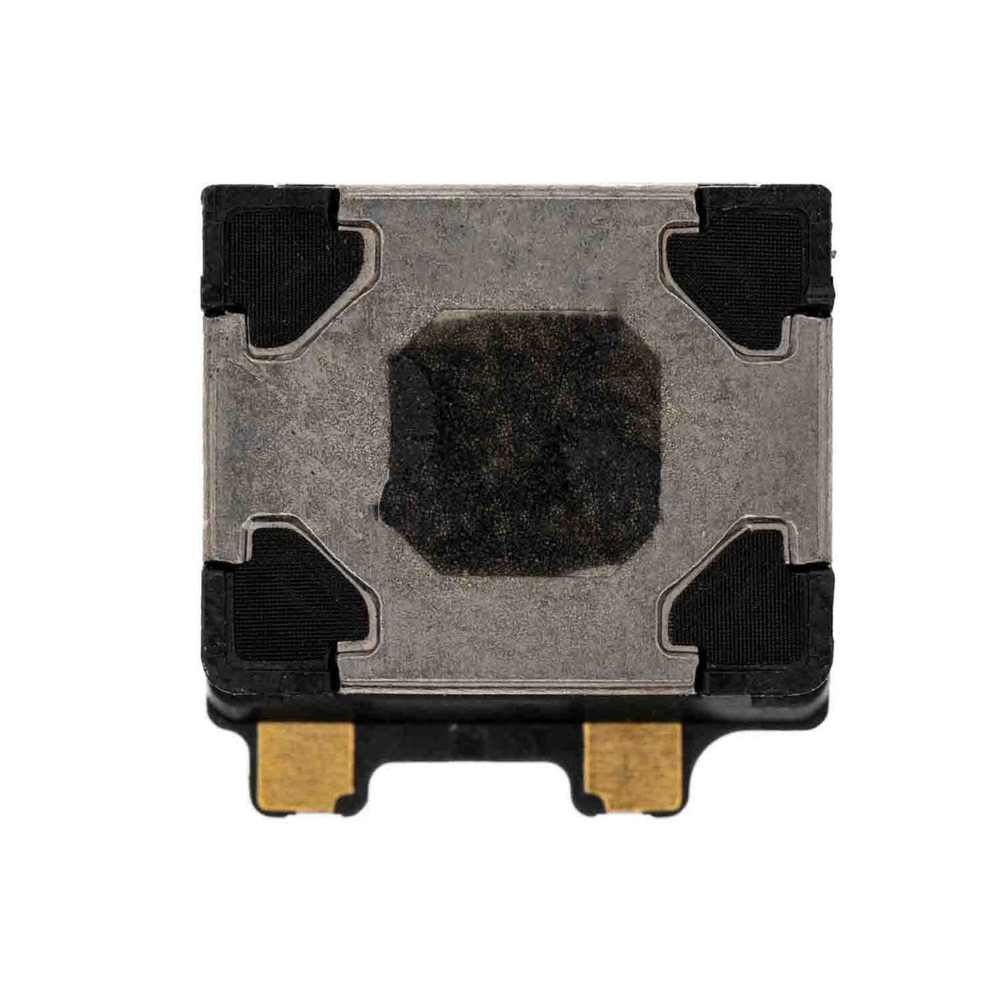 תחליף לרמקול של SAMSUNG GALAXY S20