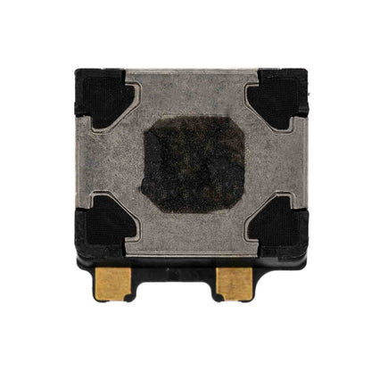 תחליף לרמקול של SAMSUNG GALAXY S20