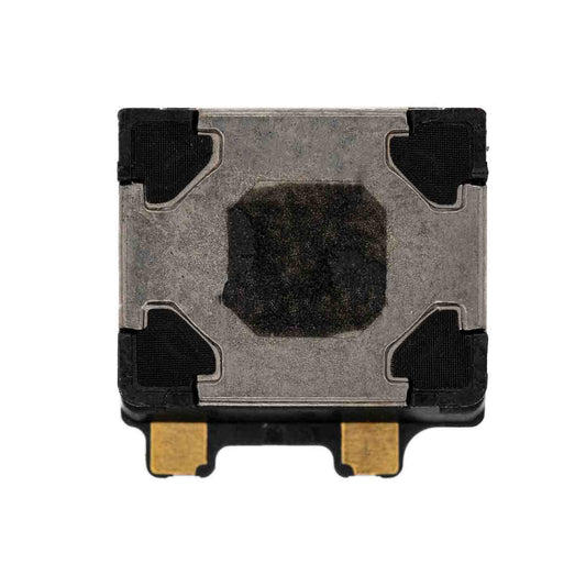 תחליף לרמקול של SAMSUNG GALAXY S20