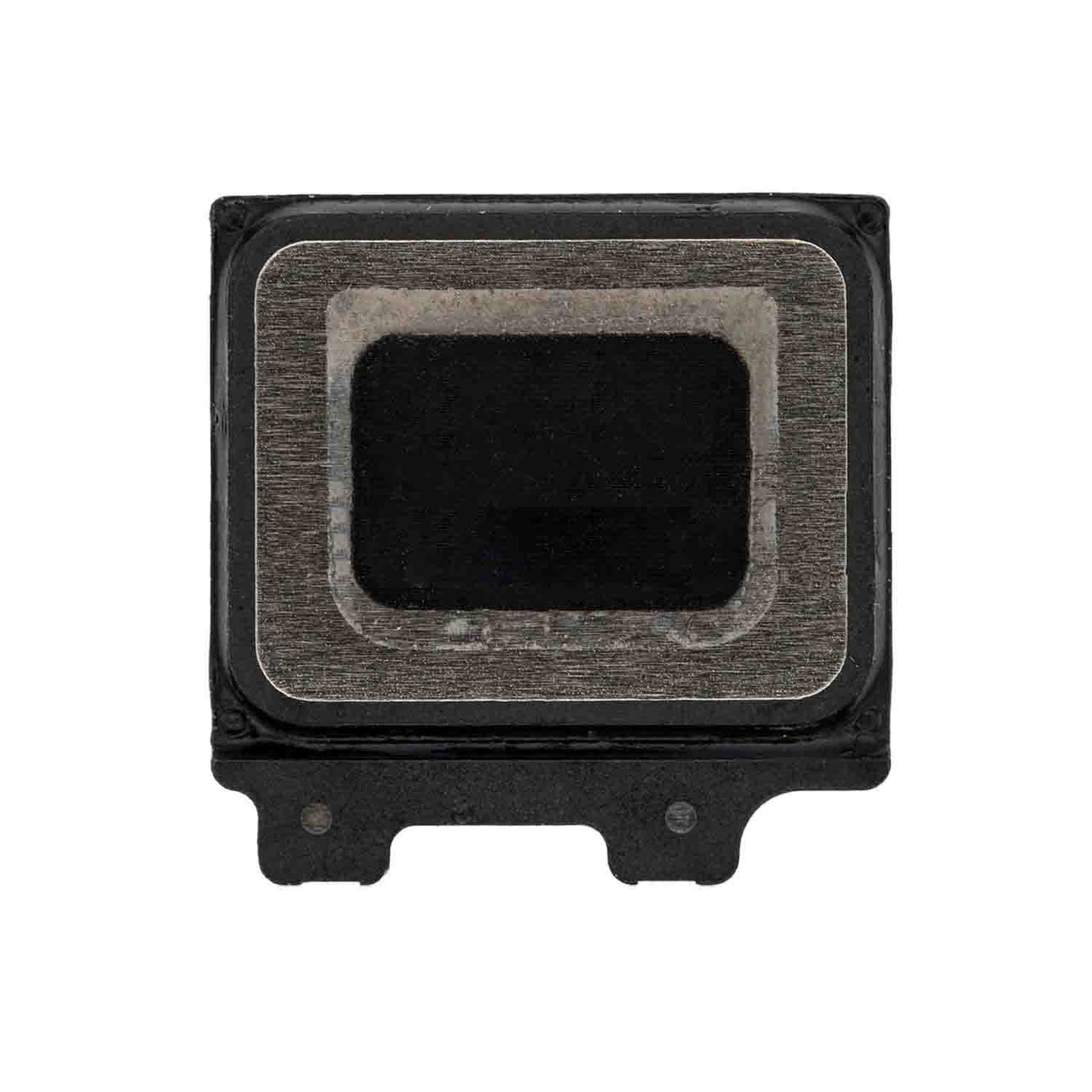 תחליף לרמקול של SAMSUNG GALAXY S20