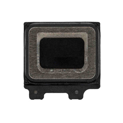 תחליף לרמקול של SAMSUNG GALAXY S20