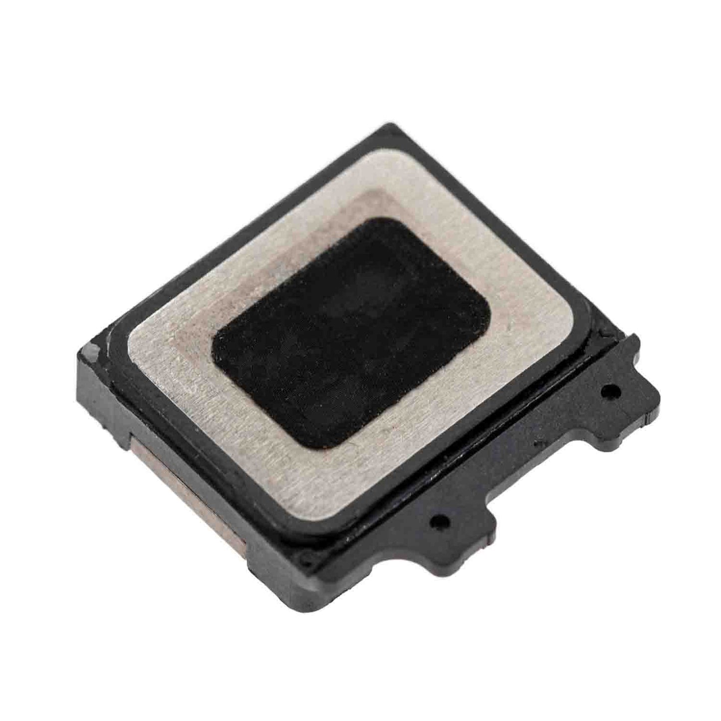 תחליף לרמקול של SAMSUNG GALAXY S20