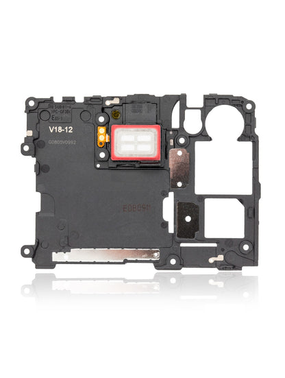 תחליף לאוזניה של SAMSUNG GALAXY S20 FE 5G עם כיסוי אנטנה