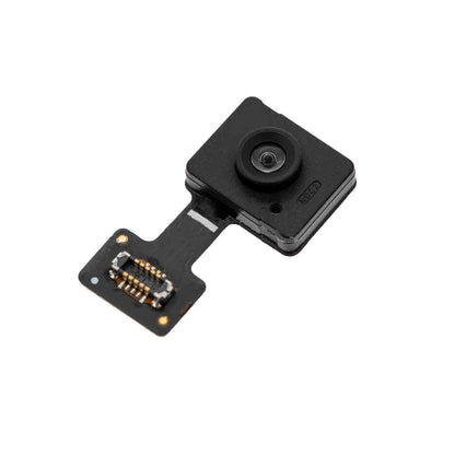 תחליף למצלמה קדמית של SAMSUNG GALAXY S20 FE 5G