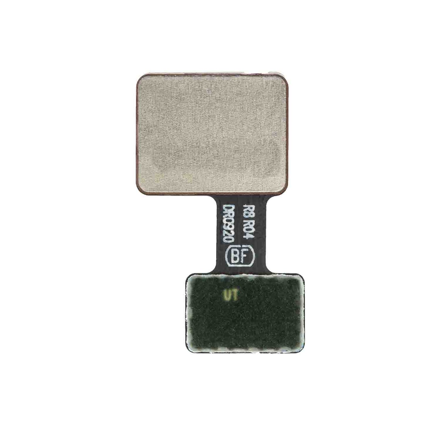 תחליף למצלמה קדמית של SAMSUNG GALAXY S20 FE 5G