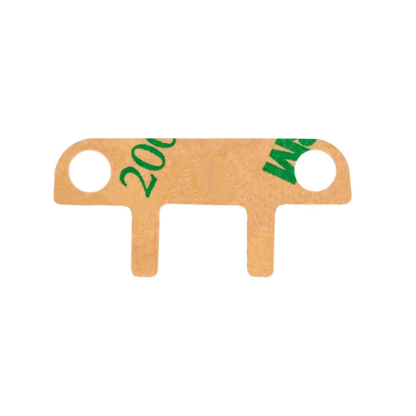 תחליף למחזיק מצלמה אחורית של SAMSUNG GALAXY S20 FE 5G עם עדשה - ענן לבנדר