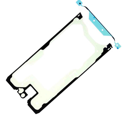 תחליף לדבק דיור קדמי של SAMSUNG GALAXY S20