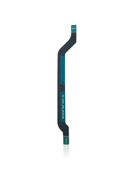 REPLACEMENT FOR SAMSUNG GALAXY S20 LCD FLEX CABLE