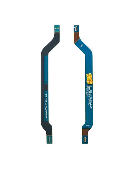 REPLACEMENT FOR SAMSUNG GALAXY S20 LCD FLEX CABLE