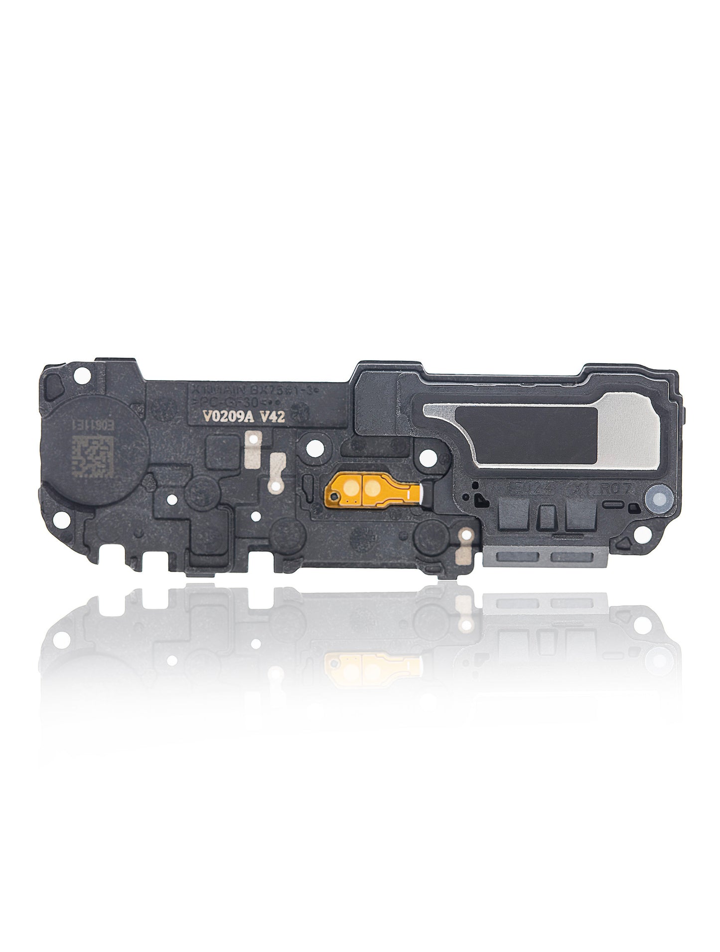 תחליף לרמקול SAMSUNG GALAXY S20