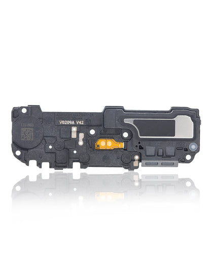 תחליף לרמקול SAMSUNG GALAXY S20