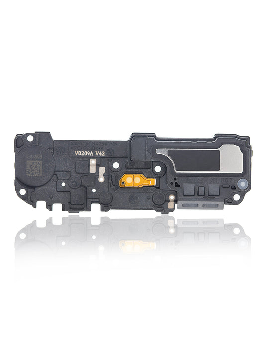 תחליף לרמקול SAMSUNG GALAXY S20