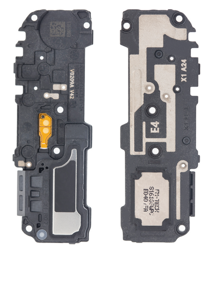 תחליף לרמקול SAMSUNG GALAXY S20