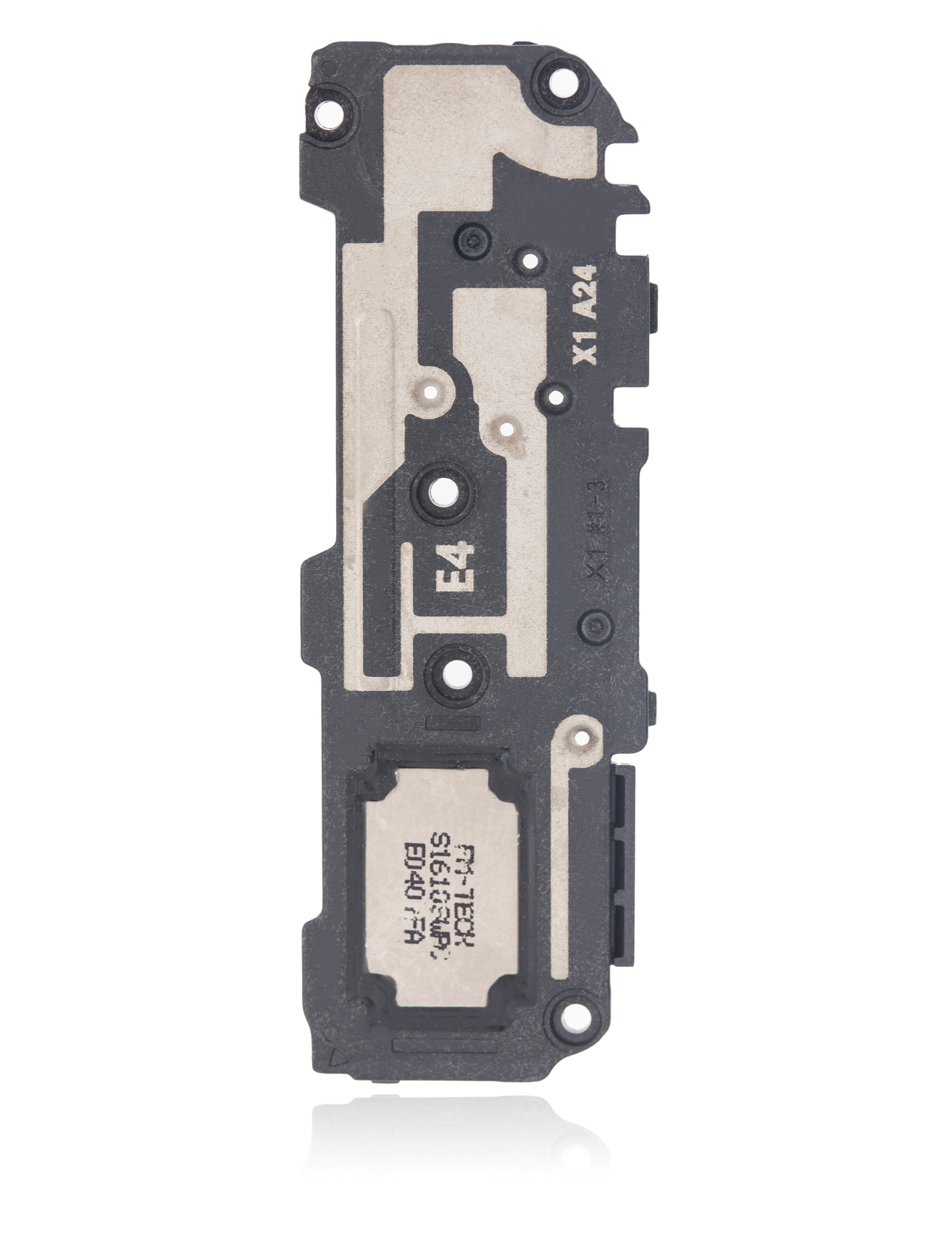 תחליף לרמקול SAMSUNG GALAXY S20