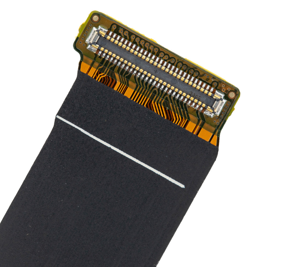 REPLACEMENT FOR SAMSUNG GALAXY S20 MAIN BOARD FLEX CABLE