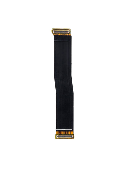 REPLACEMENT FOR SAMSUNG GALAXY S20 MAIN BOARD FLEX CABLE