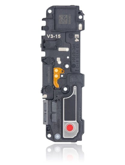 תחליף לרמקול רם של SAMSUNG GALAXY S20 PLUS