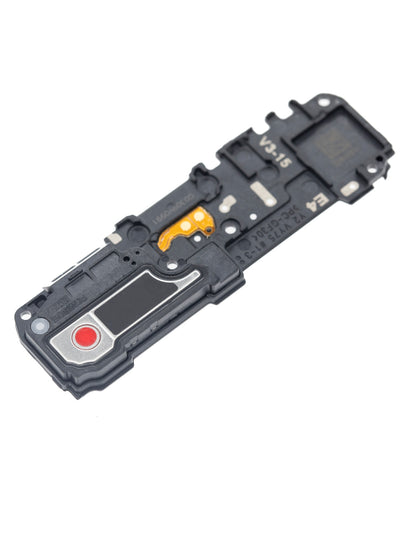 תחליף לרמקול רם של SAMSUNG GALAXY S20 PLUS