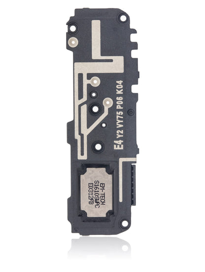 תחליף לרמקול רם של SAMSUNG GALAXY S20 PLUS