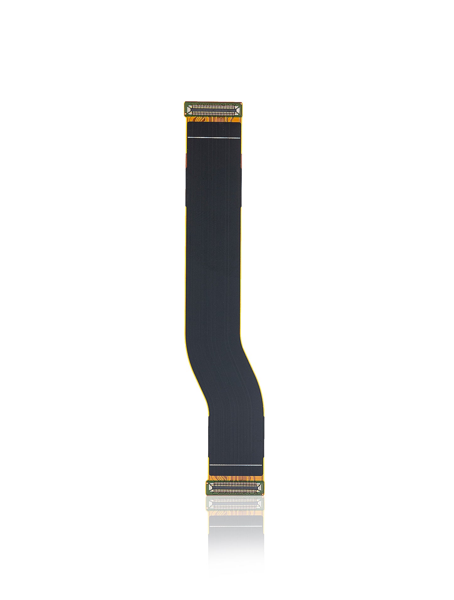 REPLACEMENT FOR SAMSUNG GALAXY S20 PLUS MAIN BOARD FLEX CABLE