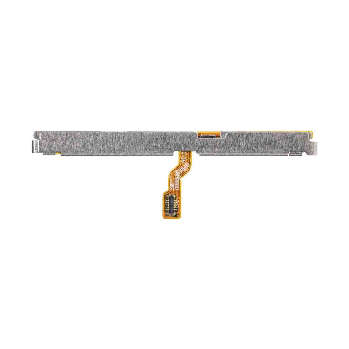 REPLACEMENT FOR SAMSUNG GALAXY S20 PLUS POWER/VOLUME BUTTON FLEX CABLE