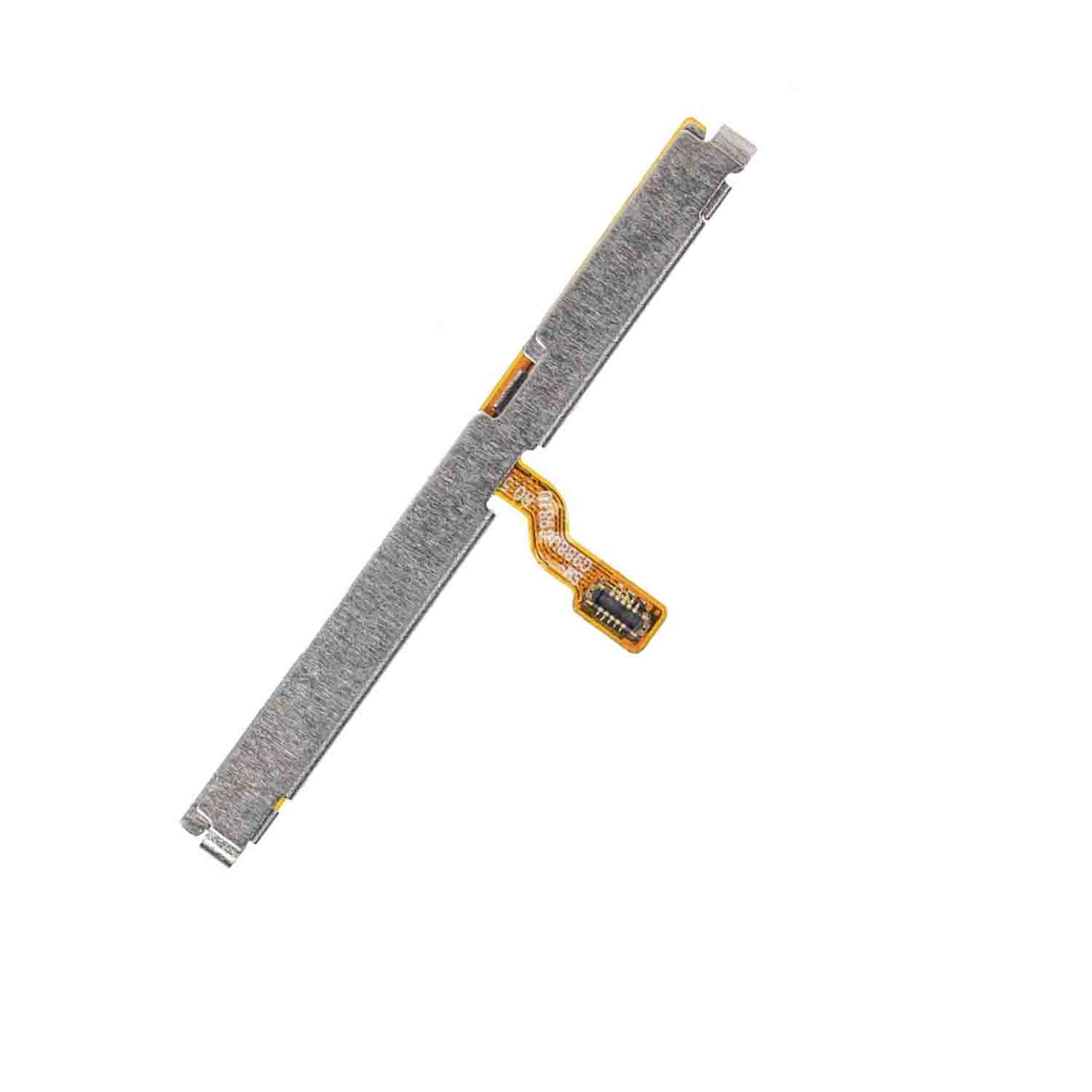 REPLACEMENT FOR SAMSUNG GALAXY S20 PLUS POWER/VOLUME BUTTON FLEX CABLE