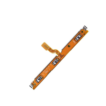 REPLACEMENT FOR SAMSUNG GALAXY S20 PLUS POWER/VOLUME BUTTON FLEX CABLE