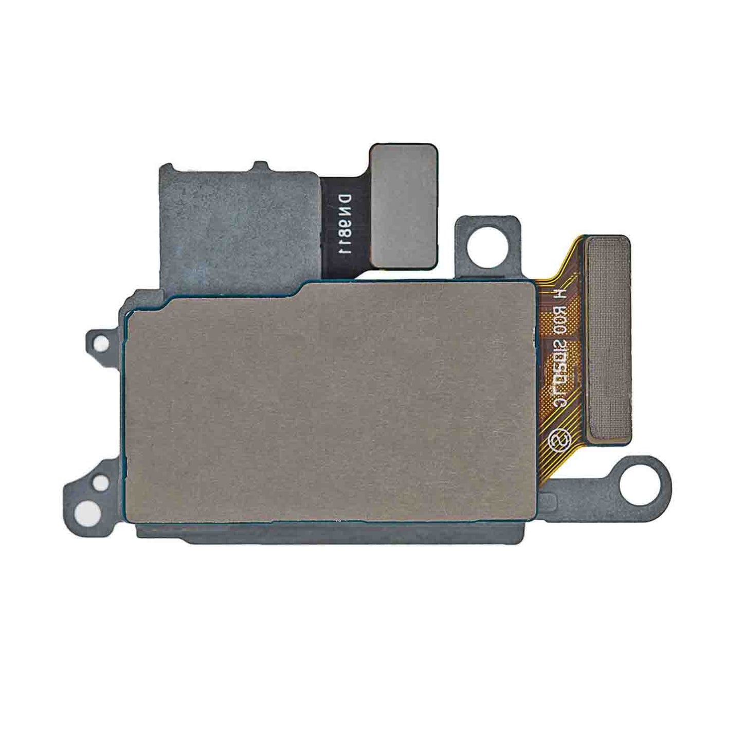 תחליף למצלמה אחורית של SAMSUNG GALAXY S20 PLUS