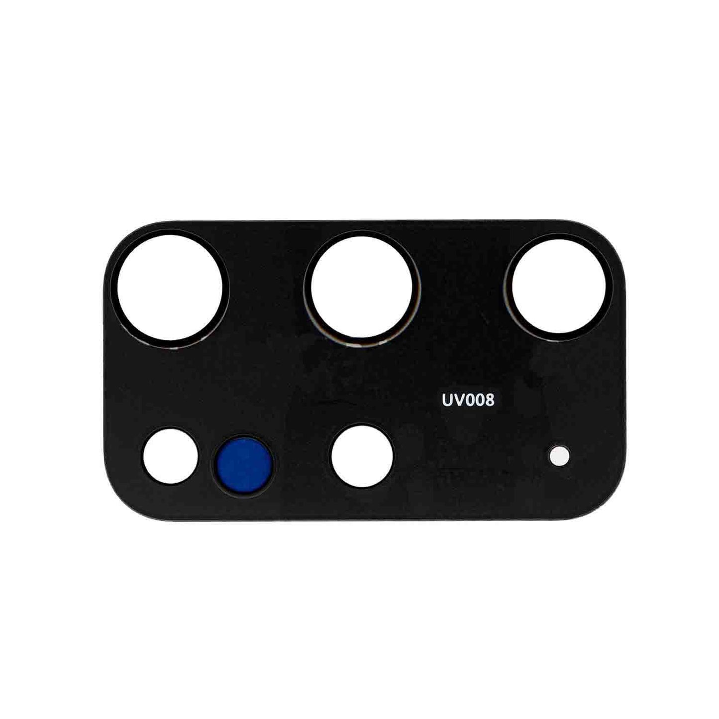 תחליף לעדשת זכוכית של SAMSUNG GALAXY S20 PLUS