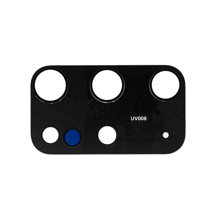 תחליף לעדשת זכוכית של SAMSUNG GALAXY S20 PLUS