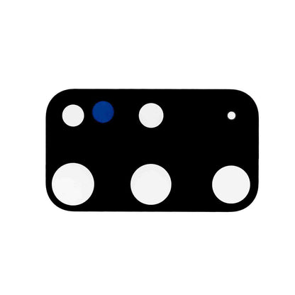 תחליף לעדשת זכוכית של SAMSUNG GALAXY S20 PLUS