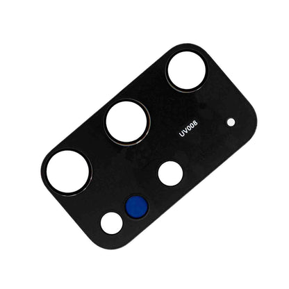 תחליף לעדשת זכוכית של SAMSUNG GALAXY S20 PLUS