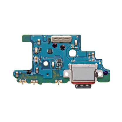 תחליף ללוח טעינת USB של SAMSUNG GALAXY S20 PLUS SM-G986U