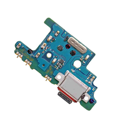 תחליף ללוח טעינת USB של SAMSUNG GALAXY S20 PLUS SM-G986U