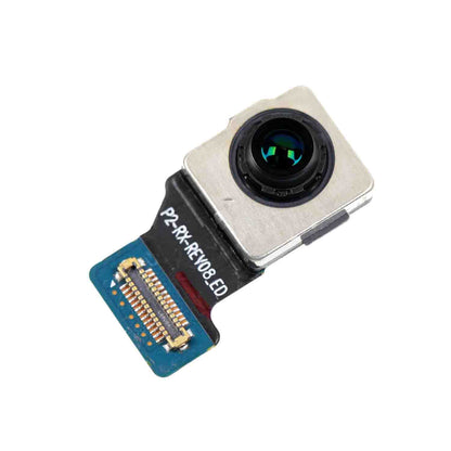 תחליף למצלמת טלפון של SAMSUNG GALAXY S20 PLUS