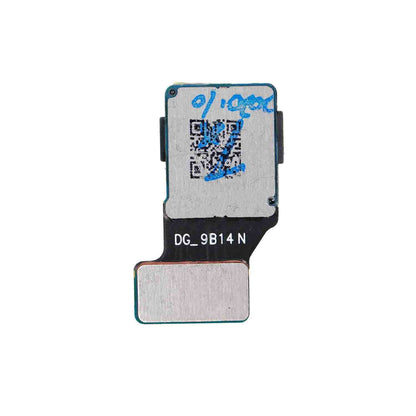 תחליף למצלמת טלפון של SAMSUNG GALAXY S20 PLUS