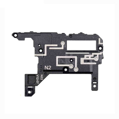 תחליף לתושבת SAMSUNG GALAXY S20 PLUS TOP SHIELD