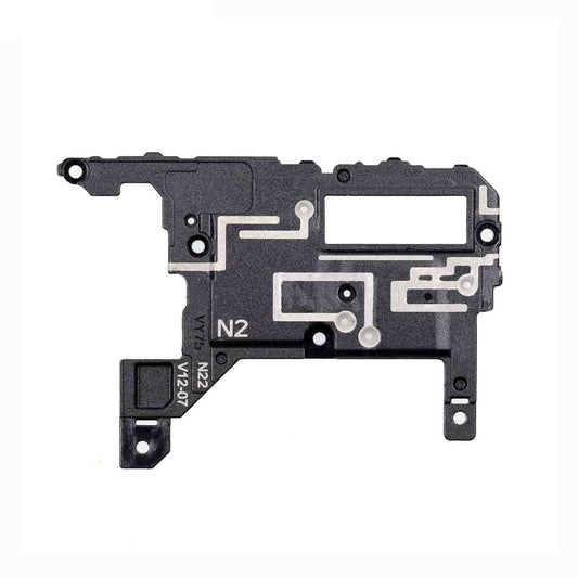 תחליף לתושבת SAMSUNG GALAXY S20 PLUS TOP SHIELD