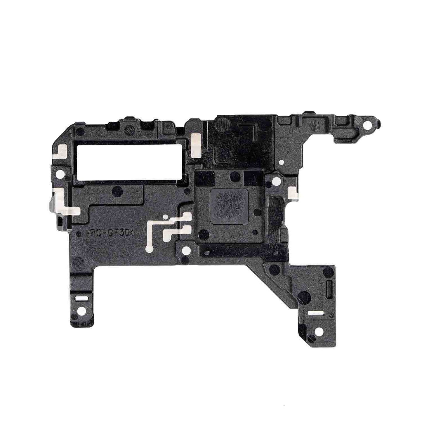 תחליף לתושבת SAMSUNG GALAXY S20 PLUS TOP SHIELD