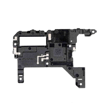 תחליף לתושבת SAMSUNG GALAXY S20 PLUS TOP SHIELD