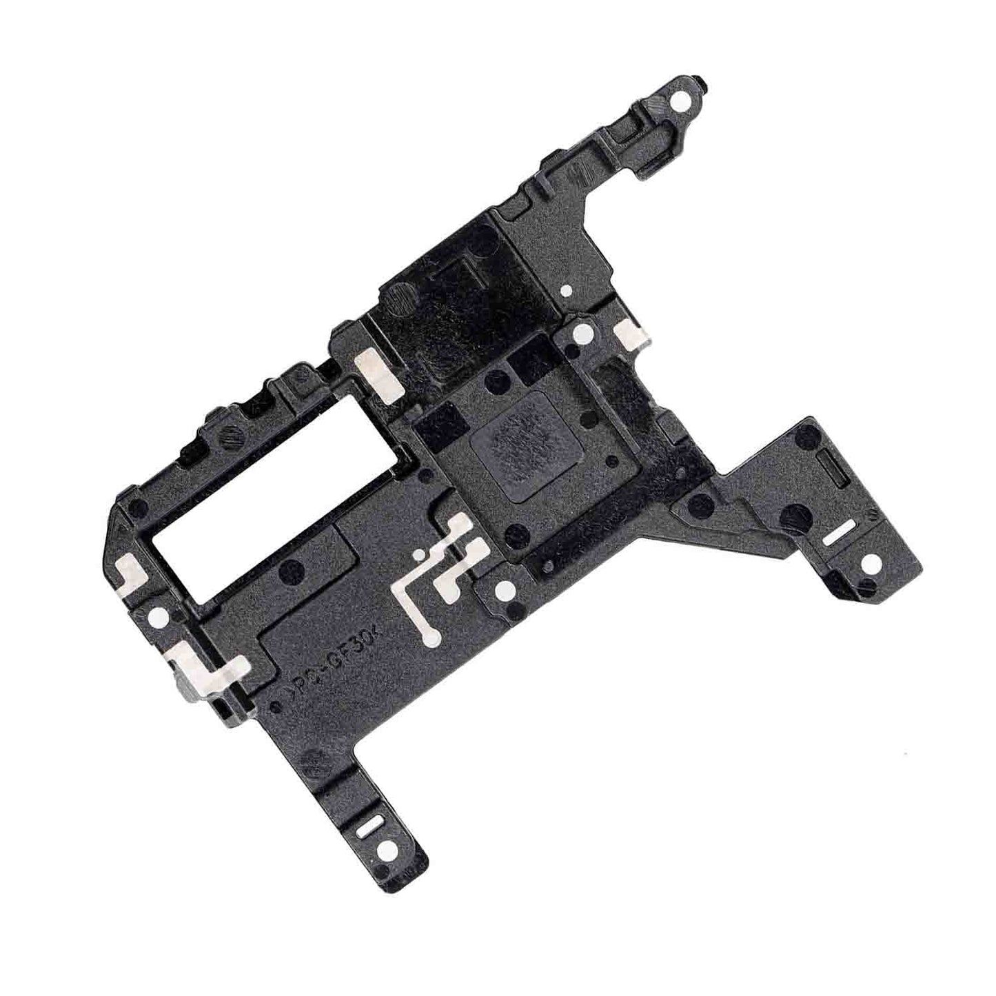 תחליף לתושבת SAMSUNG GALAXY S20 PLUS TOP SHIELD