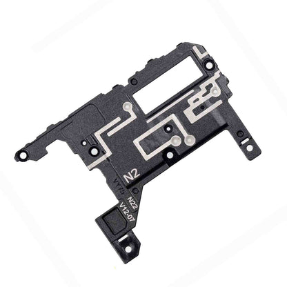 תחליף לתושבת SAMSUNG GALAXY S20 PLUS TOP SHIELD