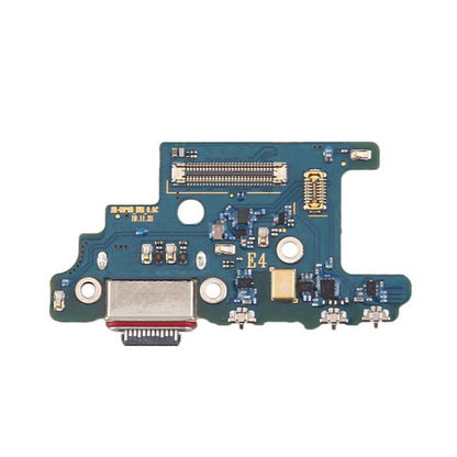 REPLACEMENT FOR SAMSUNG GALAXY S20 PLUS USB CHARGING PORT FLEX CABLE