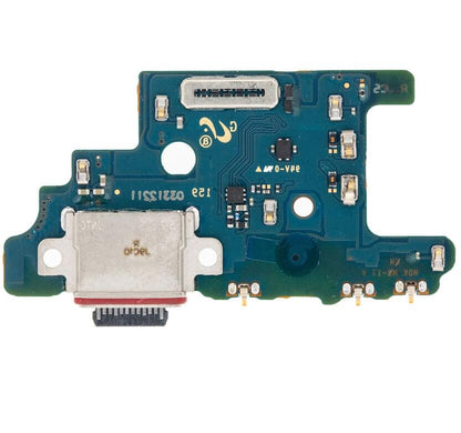 REPLACEMENT FOR SAMSUNG GALAXY S20 PLUS USB CHARGING PORT FLEX CABLE